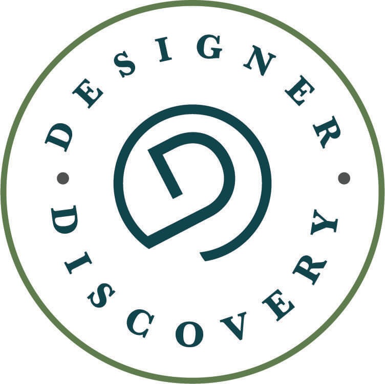 Designer-Discovery-Logo
