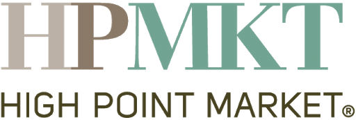 HPMKT-logo