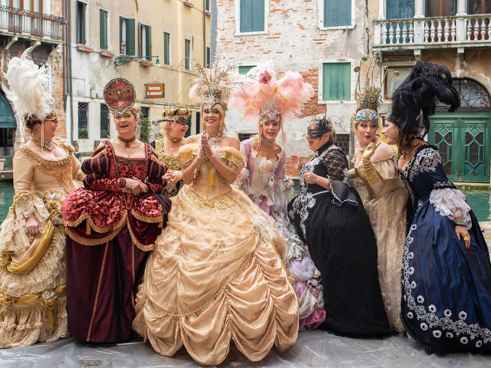 Maker-Tourism-Venice