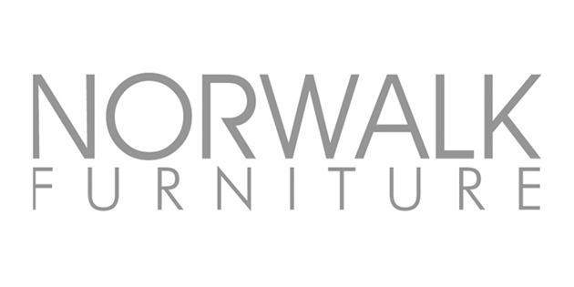 Norwalk-Logo