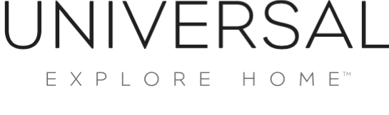 Universal-Furniture-logo