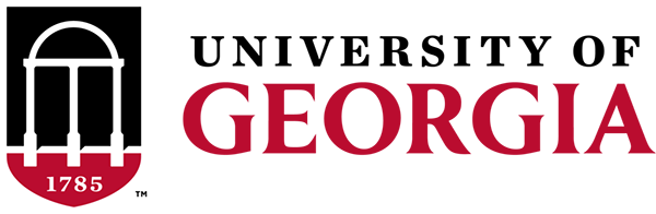 University-of-Georgia-logo