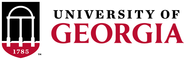 University-of-Georgia-logo