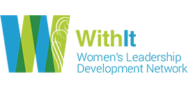 WithIt-logo