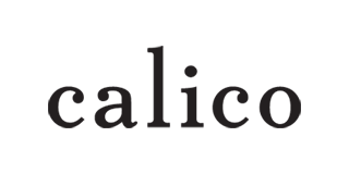 calico-logo