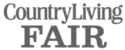 country-living-fair-logo