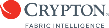 crypton-fabric-intelligence-logo