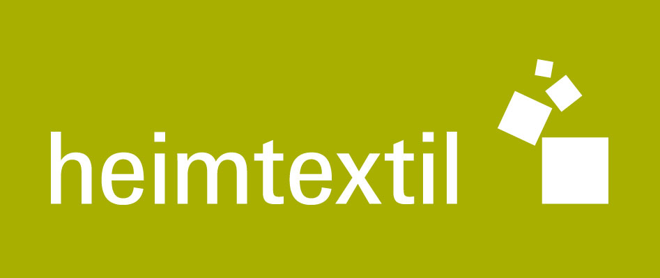 heimtextil-logo