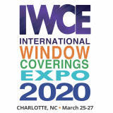 iwce