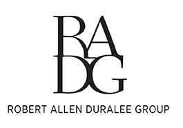 robert-allen-duralee-logo