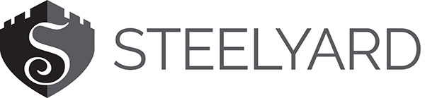 steelyard-logo