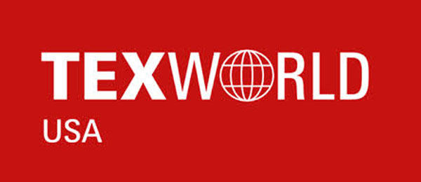 texworld-logo