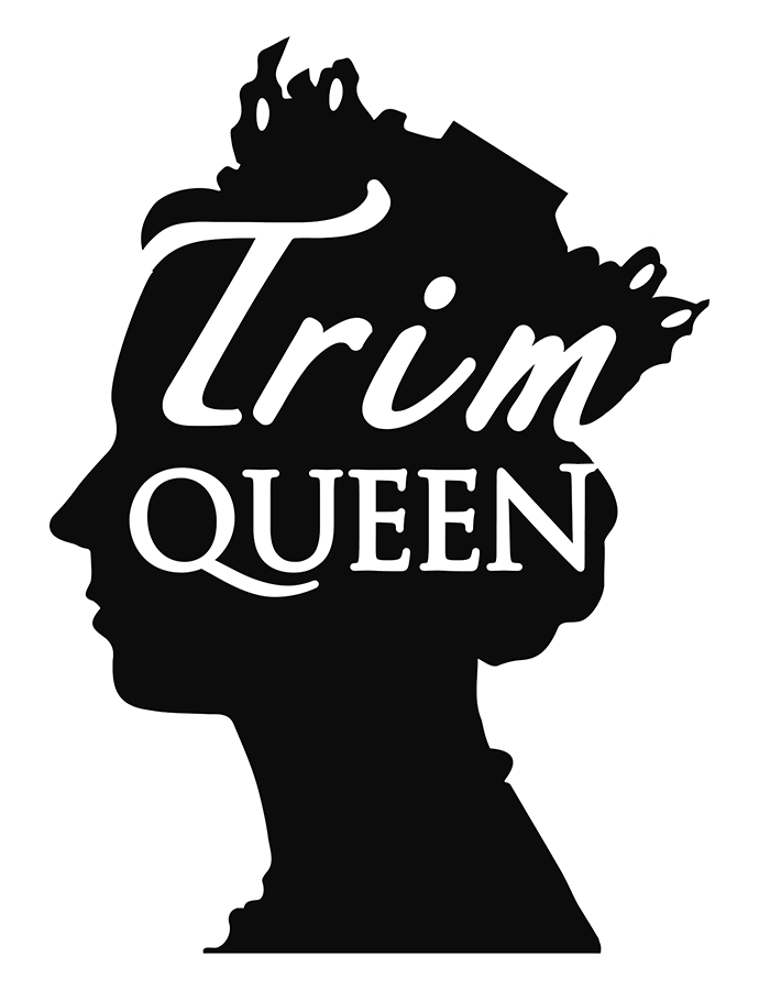 trim-queen-logo