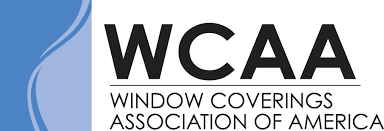 wcaa-logo