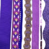 Trim Queen Embellish Box