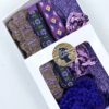 Trim Queen Embellish Box
